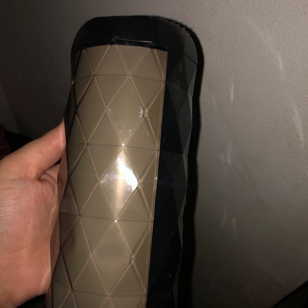 Led speaker - Picture 2 of 4